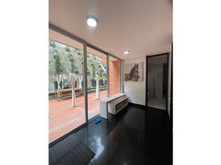 Foto 27 de VENDO HERMOSO APARTAMENTO EN BOSQUES DEL MARQUÉS