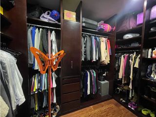 Foto 13 de VENDO HERMOSO APARTAMENTO EN BOSQUES DEL MARQUÉS