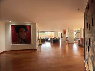 Foto 8 de VENDO HERMOSO APARTAMENTO EN BOSQUES DEL MARQUÉS