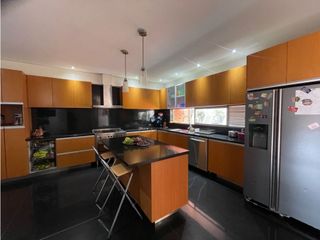 Foto 24 de VENDO HERMOSO APARTAMENTO EN BOSQUES DEL MARQUÉS