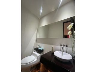 Foto 21 de VENDO HERMOSO APARTAMENTO EN BOSQUES DEL MARQUÉS