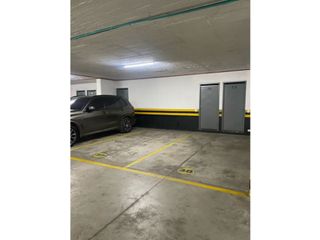 Foto 30 de VENDO HERMOSO APARTAMENTO EN BOSQUES DEL MARQUÉS