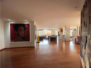 Foto 2 de VENDO HERMOSO APARTAMENTO EN BOSQUES DEL MARQUÉS
