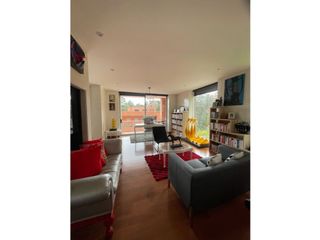 Foto 6 de VENDO HERMOSO APARTAMENTO EN BOSQUES DEL MARQUÉS