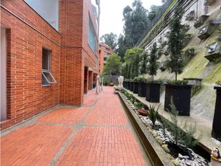 Foto 25 de VENDO HERMOSO APARTAMENTO EN BOSQUES DEL MARQUÉS