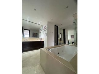 Foto 14 de VENDO HERMOSO APARTAMENTO EN BOSQUES DEL MARQUÉS