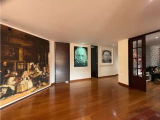 Foto 9 de VENDO HERMOSO APARTAMENTO EN BOSQUES DEL MARQUÉS