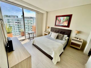 Foto 15 de VENDEMOS APARTAMENTO TURISTICO EN CIELO MAR - MARTINIQUE