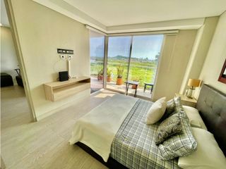 Foto 14 de VENDEMOS APARTAMENTO TURISTICO EN CIELO MAR - MARTINIQUE