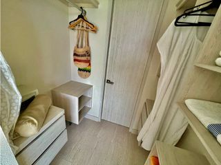 Foto 21 de VENDEMOS APARTAMENTO TURISTICO EN CIELO MAR - MARTINIQUE
