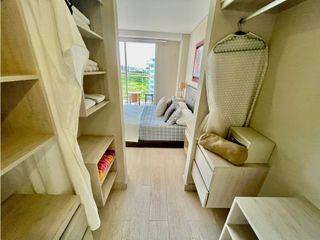 Foto 20 de VENDEMOS APARTAMENTO TURISTICO EN CIELO MAR - MARTINIQUE