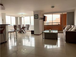Apartamento en Venta en Sabaneta