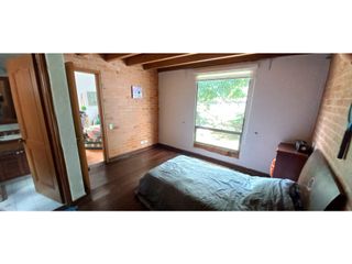 Foto 29 de Casa Arriendo Cota Campestre Conjunto $ 6.000.000