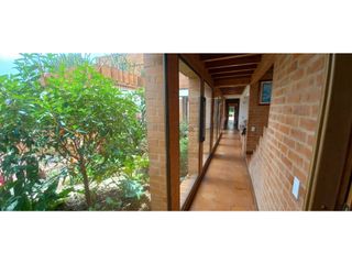 Foto 15 de Casa Arriendo Cota Campestre Conjunto $ 6.000.000