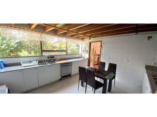 Foto 8 de Casa Arriendo Cota Campestre Conjunto $ 6.000.000