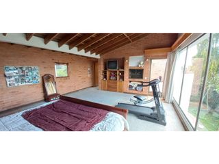 Foto 19 de Casa Arriendo Cota Campestre Conjunto $ 6.000.000