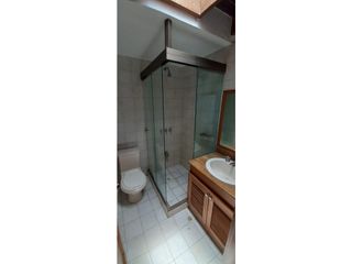 Foto 27 de Casa Arriendo Cota Campestre Conjunto $ 6.000.000