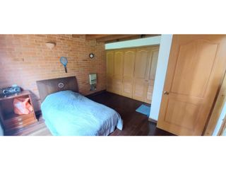 Foto 26 de Casa Arriendo Cota Campestre Conjunto $ 6.000.000