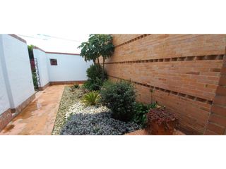 Foto 6 de Casa Arriendo Cota Campestre Conjunto $ 6.000.000
