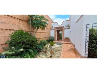 Foto 5 de Casa Arriendo Cota Campestre Conjunto $ 6.000.000