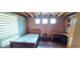 Foto 32 de Casa Arriendo Cota Campestre Conjunto $ 6.000.000