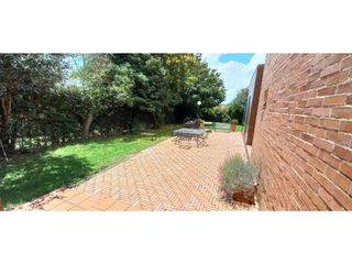 Foto 37 de Casa Arriendo Cota Campestre Conjunto $ 6.000.000
