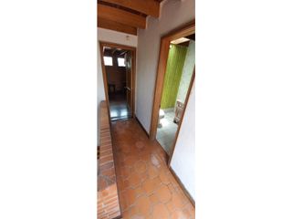 Foto 30 de Casa Arriendo Cota Campestre Conjunto $ 6.000.000