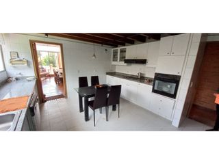 Foto 9 de Casa Arriendo Cota Campestre Conjunto $ 6.000.000