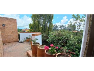 Foto 24 de Casa Arriendo Cota Campestre Conjunto $ 6.000.000