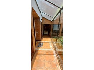 Foto 25 de Casa Arriendo Cota Campestre Conjunto $ 6.000.000