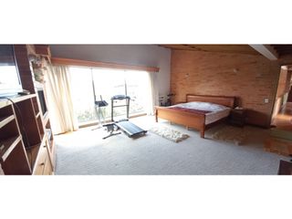 Foto 18 de Casa Arriendo Cota Campestre Conjunto $ 6.000.000