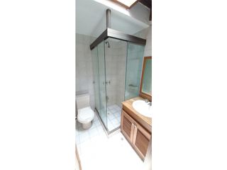 Foto 28 de Casa Arriendo Cota Campestre Conjunto $ 6.000.000