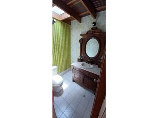 Foto 31 de Casa Arriendo Cota Campestre Conjunto $ 6.000.000