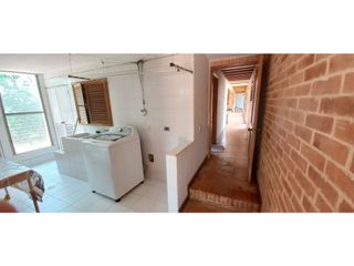 Foto 10 de Casa Arriendo Cota Campestre Conjunto $ 6.000.000
