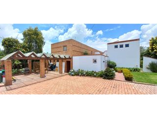 Foto 2 de Casa Arriendo Cota Campestre Conjunto $ 6.000.000