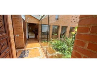 Foto 7 de Casa Arriendo Cota Campestre Conjunto $ 6.000.000