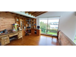Foto 16 de Casa Arriendo Cota Campestre Conjunto $ 6.000.000