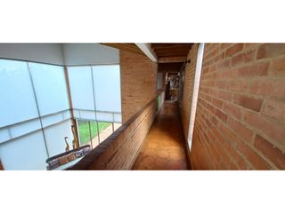 Foto 17 de Casa Arriendo Cota Campestre Conjunto $ 6.000.000