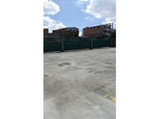 Foto 8 de BODEGA EN ARRIENDO ZONA INDUSTRIAL SECTOR BOSA, BOGOT
