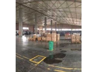 Foto 10 de BODEGA EN ARRIENDO ZONA INDUSTRIAL SECTOR BOSA, BOGOT