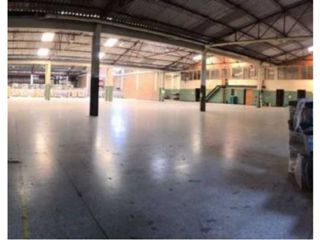 Foto 6 de BODEGA EN ARRIENDO ZONA INDUSTRIAL SECTOR BOSA, BOGOT