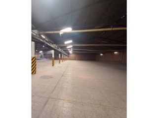 Foto 4 de BODEGA EN ARRIENDO ZONA INDUSTRIAL SECTOR BOSA, BOGOT