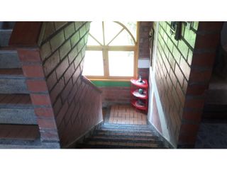 Foto 25 de CABAÑA EN VENTA, CONDOMINO PLAYA BLANCA, SAN ANTERO CORDOBA