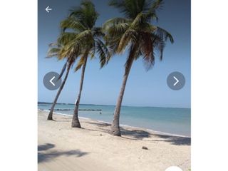 Foto 38 de CABAÑA EN VENTA, CONDOMINO PLAYA BLANCA, SAN ANTERO CORDOBA