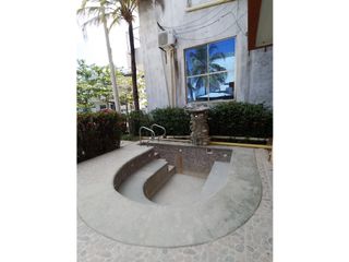Foto 15 de CABAÑA EN VENTA, CONDOMINO PLAYA BLANCA, SAN ANTERO CORDOBA