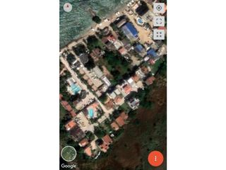 Foto 33 de CABAÑA EN VENTA, CONDOMINO PLAYA BLANCA, SAN ANTERO CORDOBA