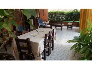 Foto 10 de CABAÑA EN VENTA, CONDOMINO PLAYA BLANCA, SAN ANTERO CORDOBA