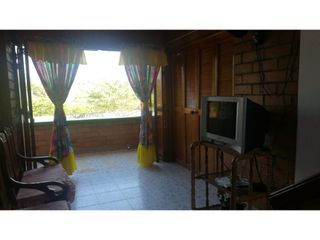 Foto 24 de CABAÑA EN VENTA, CONDOMINO PLAYA BLANCA, SAN ANTERO CORDOBA