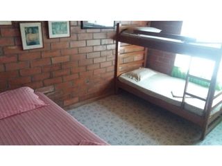 Foto 23 de CABAÑA EN VENTA, CONDOMINO PLAYA BLANCA, SAN ANTERO CORDOBA