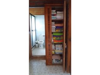 Foto 26 de CABAÑA EN VENTA, CONDOMINO PLAYA BLANCA, SAN ANTERO CORDOBA